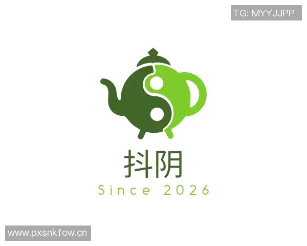 在线观看麻豆传媒视频-探索在线娱乐新领域,麻豆传媒视频的魅力之旅